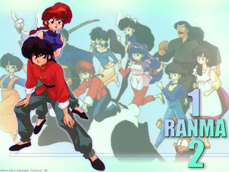 ranma18.jpg