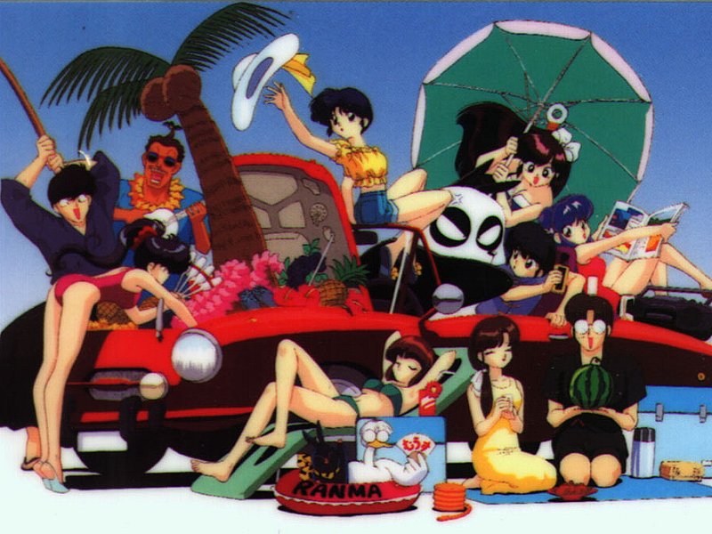 ranma20.jpg