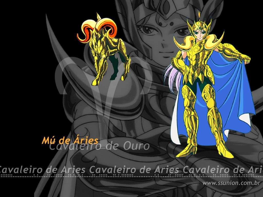 04_aries_白羊.jpg
