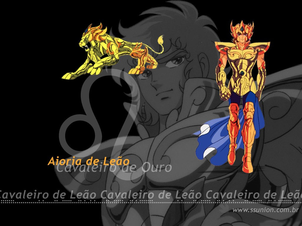 08_leo_獅子.jpg