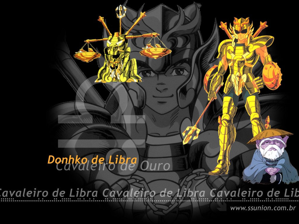 10_libra_天秤.jpg