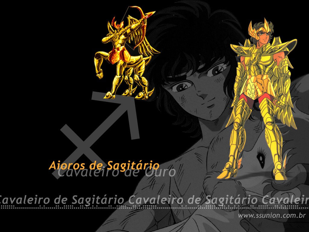12_sagittarius_人馬.jpg