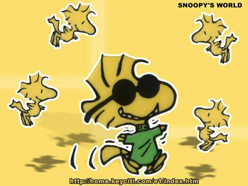 cartoon107m.jpg