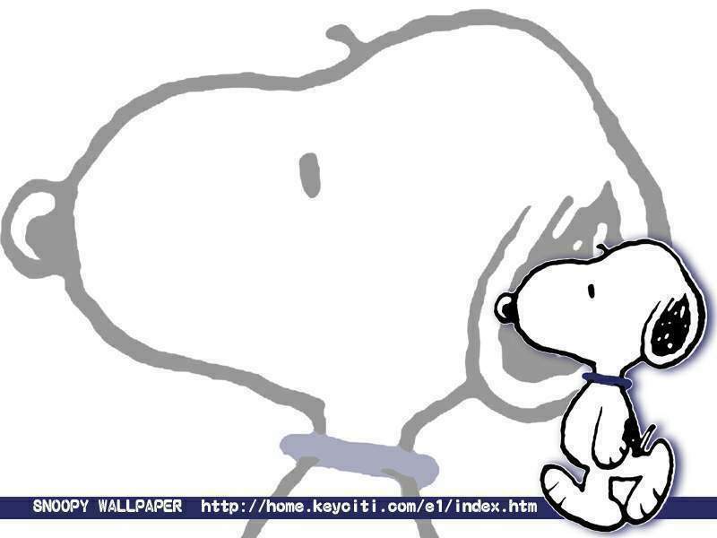 cartoon109m.jpg