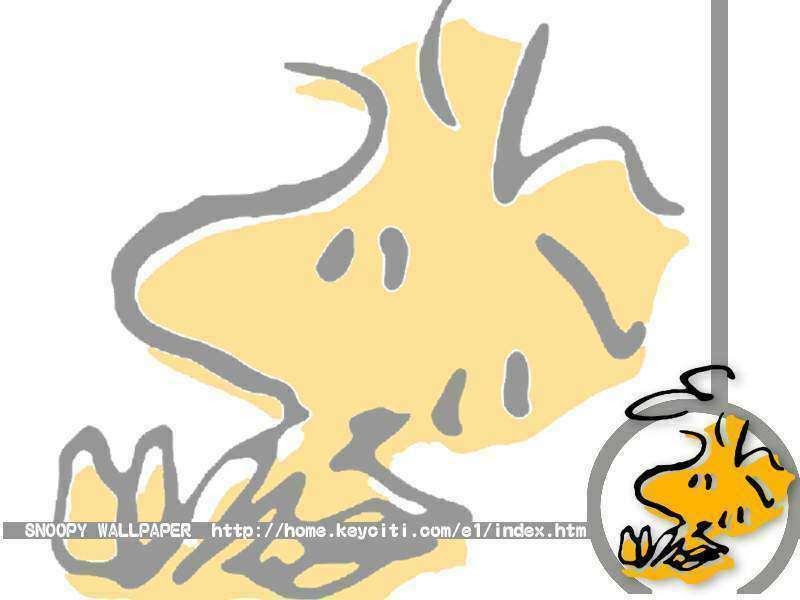 cartoon114m.jpg