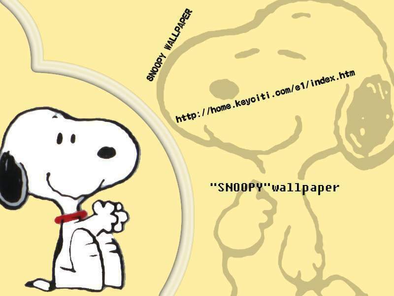 cartoon115m.jpg