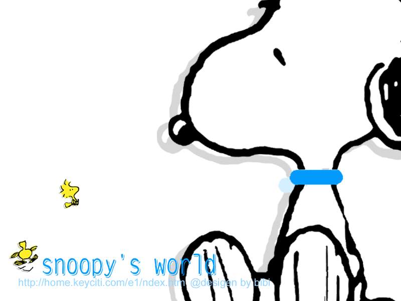 cartoon75m.jpg