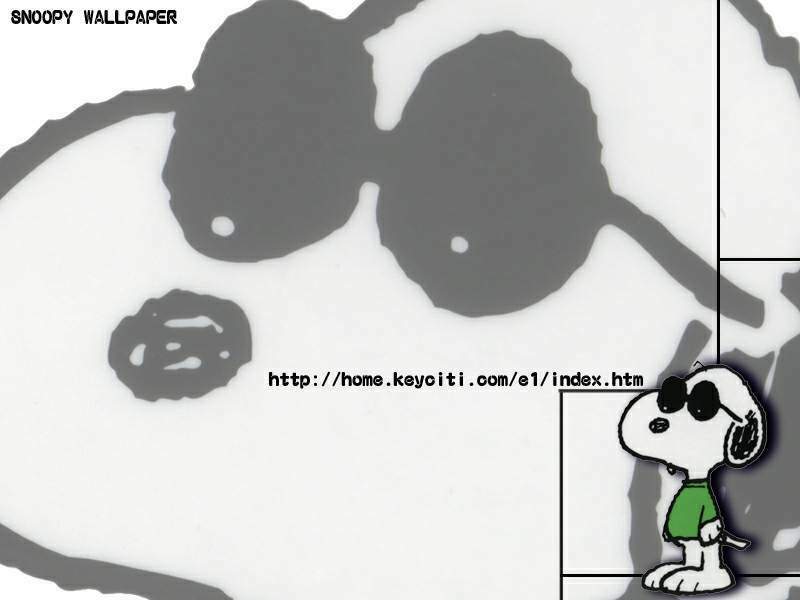 cartoon98m.jpg