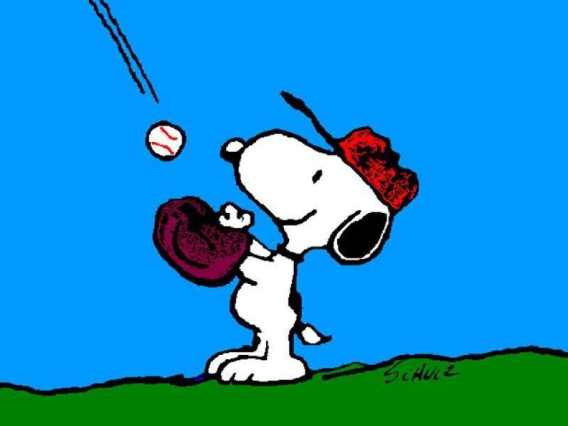snoopy5.jpg