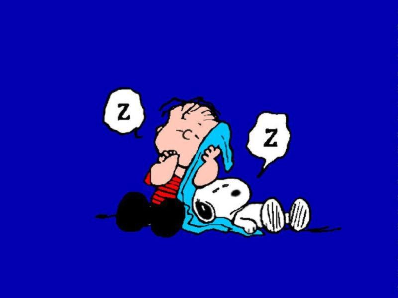 snoopy6.jpg
