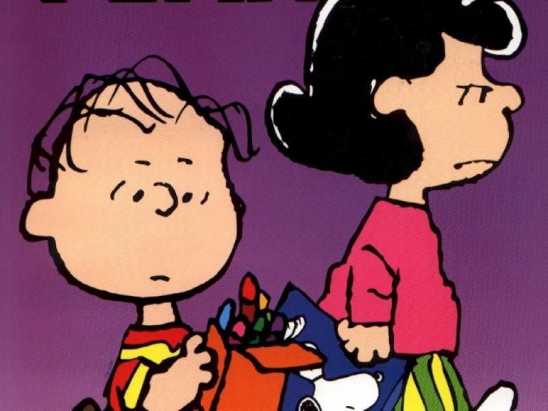 snoopy7.jpg