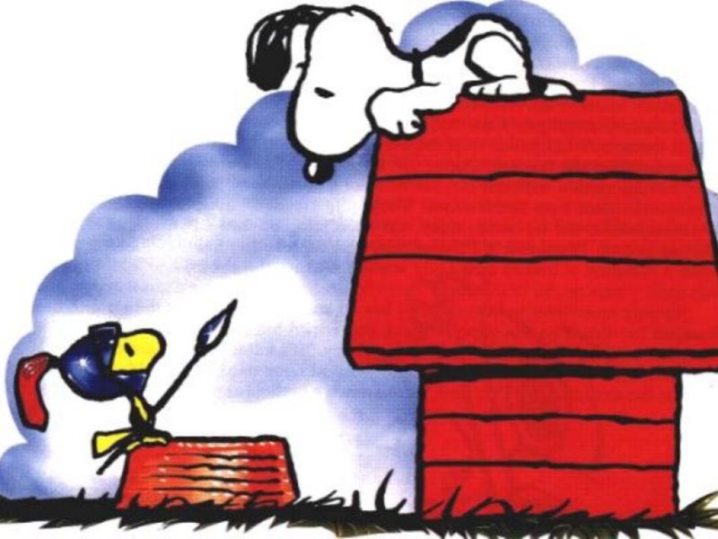 snoopy8.jpg