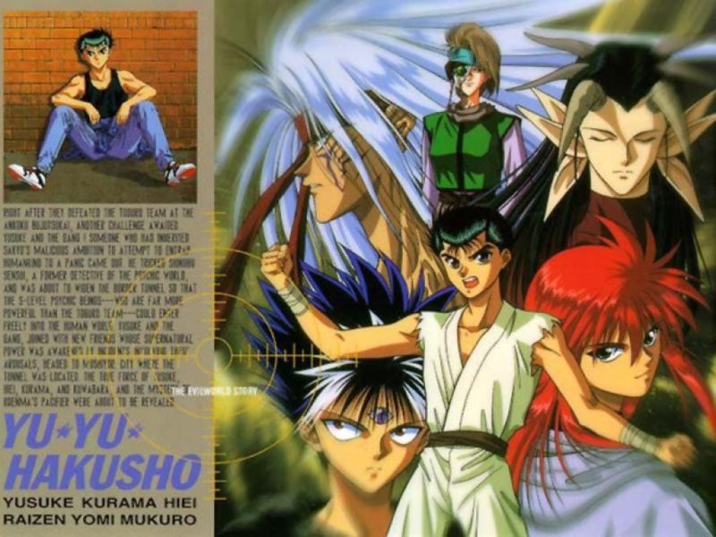 yuyu07.jpg