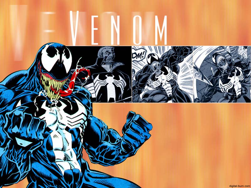 venom_800.jpg