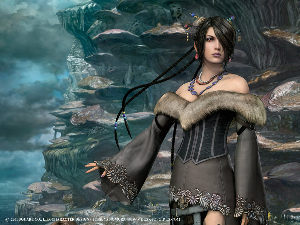 Final_Fantasy_X_11270140213PM628.jpg