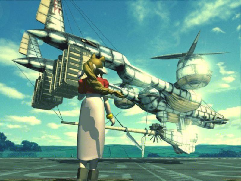ff03.jpg