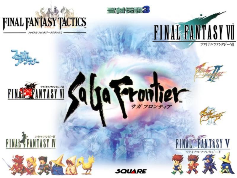 ff13.jpg