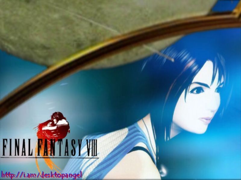 ff15.jpg