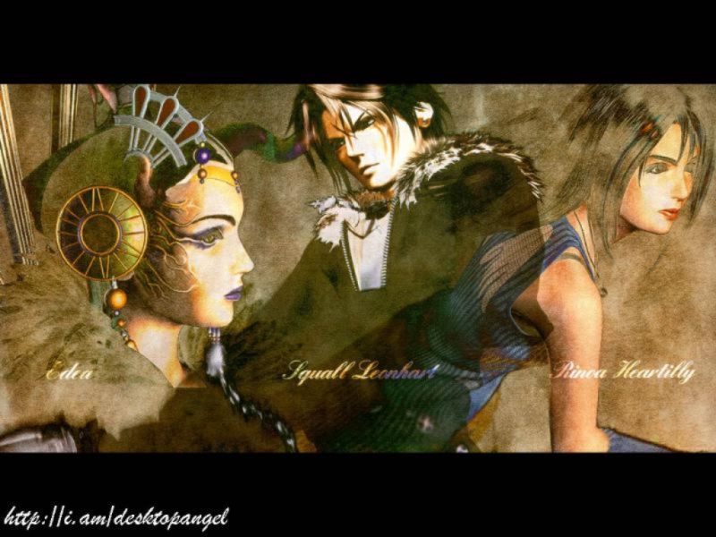 ff17.jpg