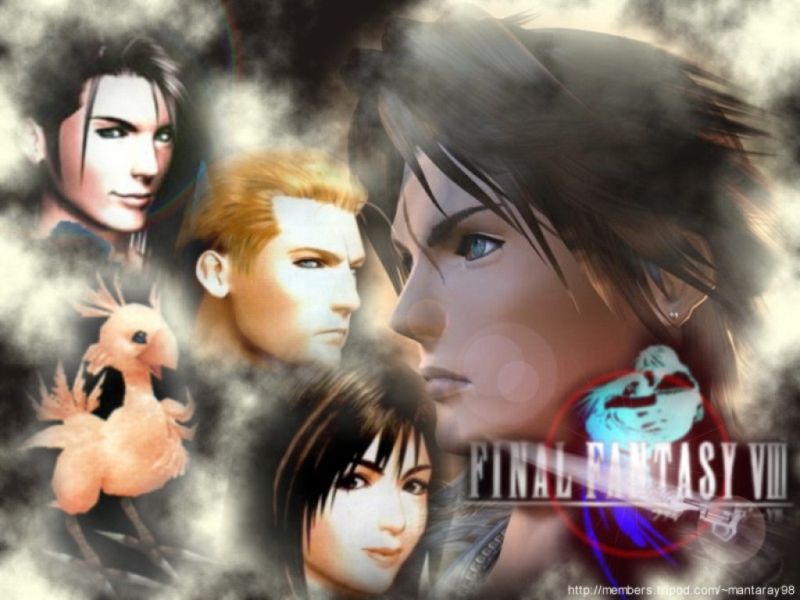 ff21.jpg
