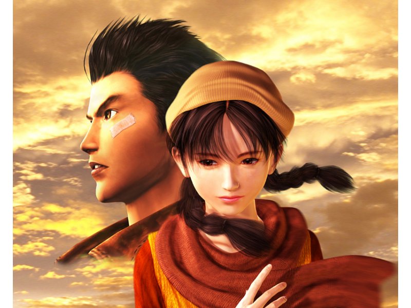 shenmue3.jpg