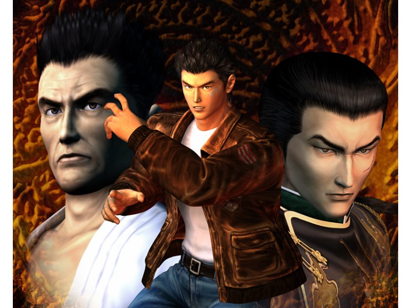 shenmue9.jpg
