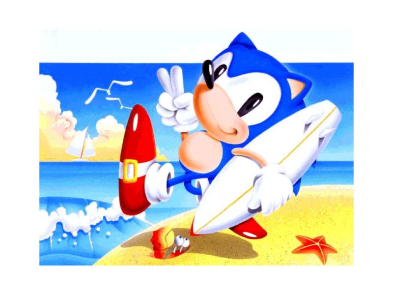 sonic01.jpg