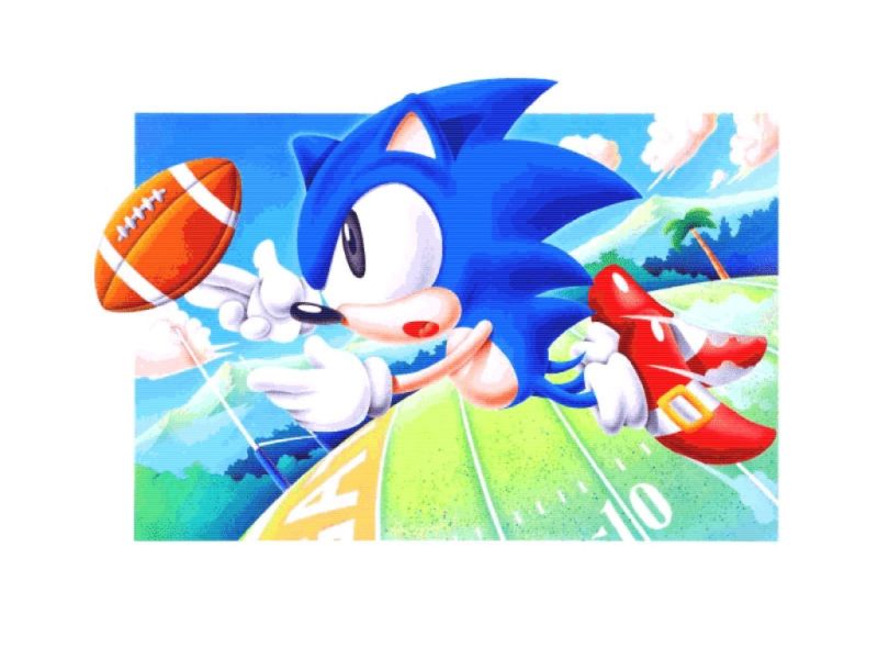 sonic04.jpg