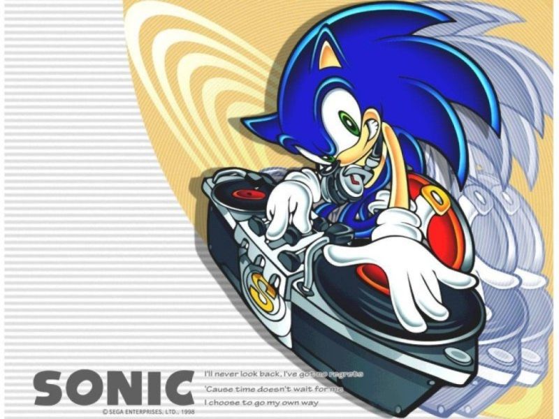 sonic13.jpg