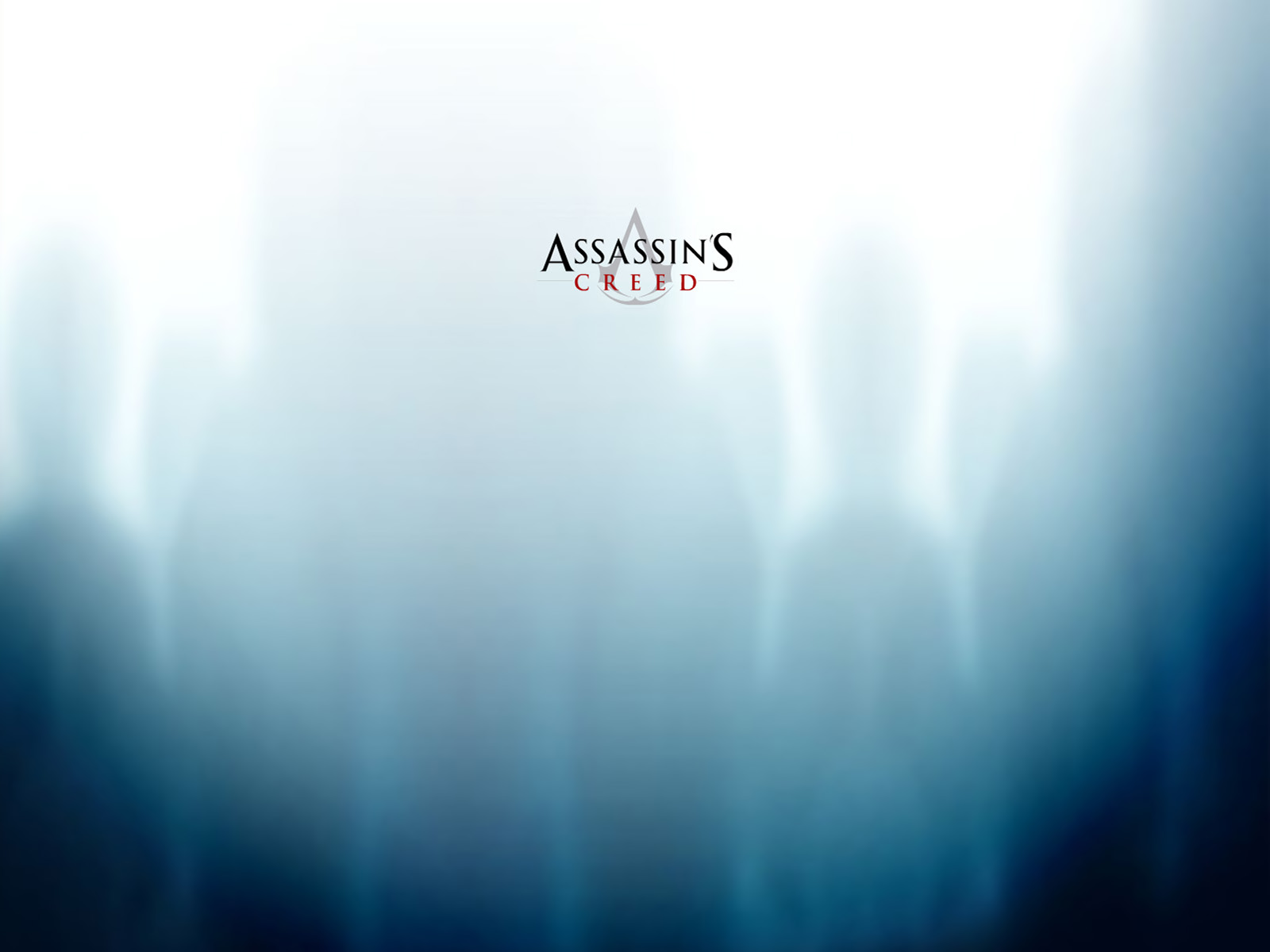 assassins-creed-wallpaper-1.jpg