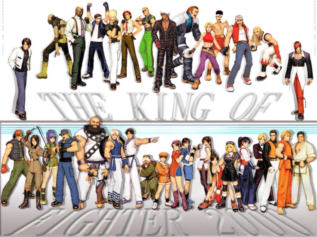 KOF2000_2.JPG