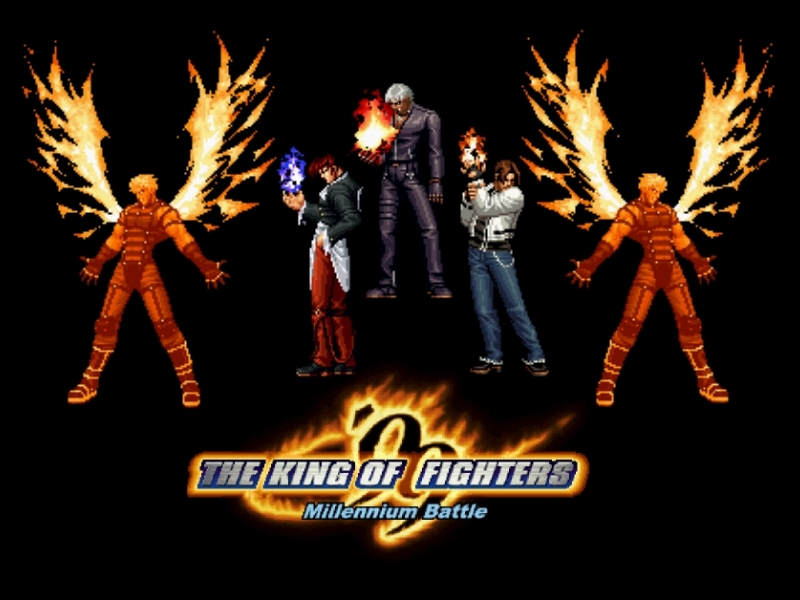 fight44.jpg