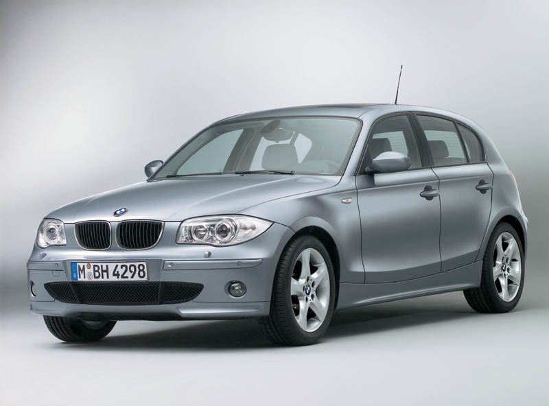 bmw_1-series02s.jpg