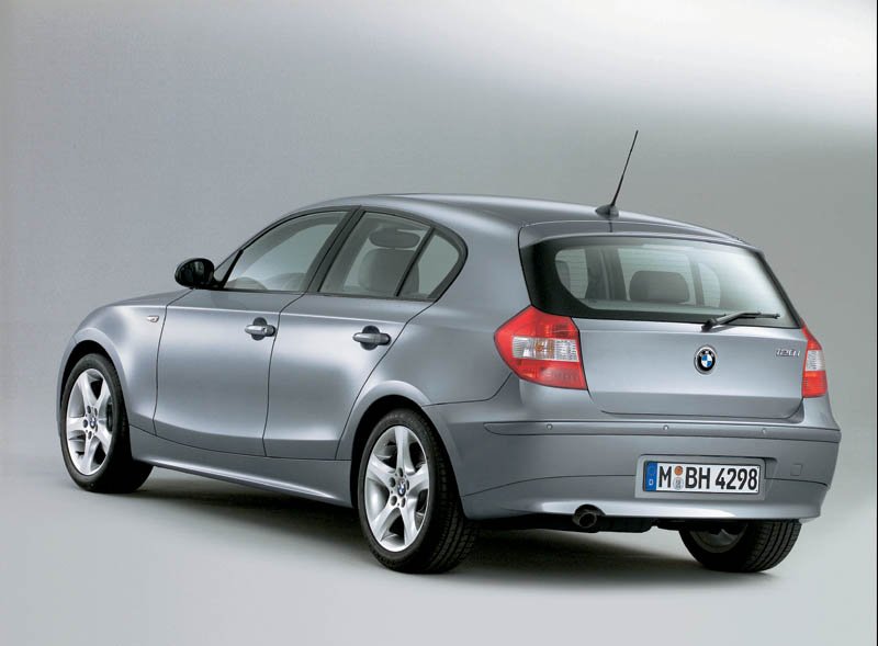 bmw_1-series03s.jpg