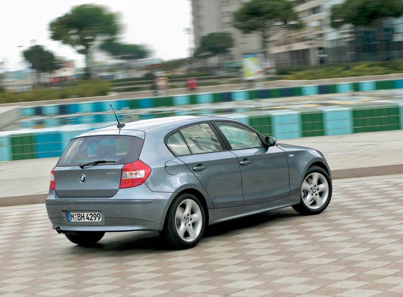 bmw_1-series08s.jpg