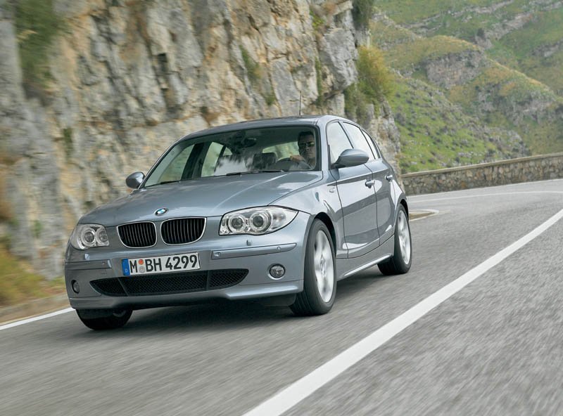 bmw_1-series10s.jpg