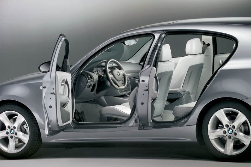 bmw_1-series11s.jpg