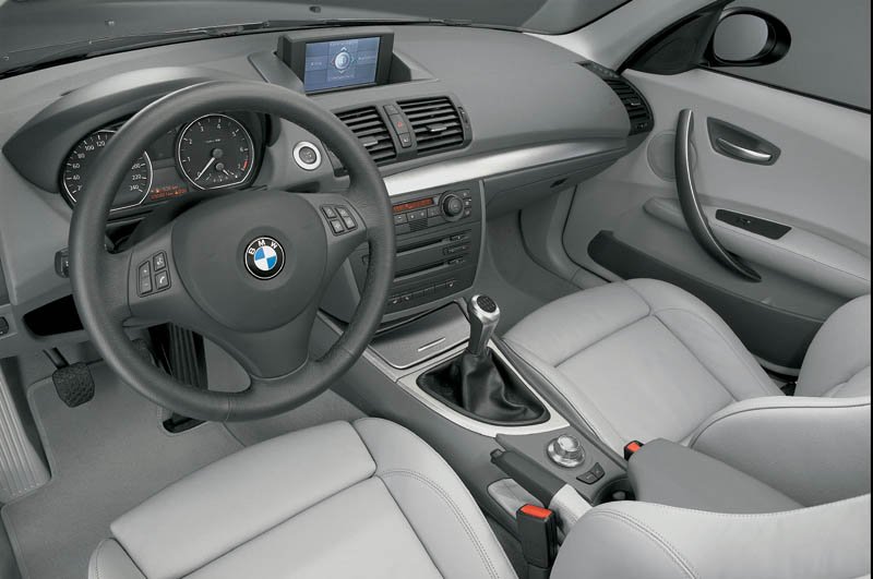 bmw_1-series13s.jpg