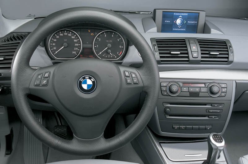 bmw_1-series16s.jpg