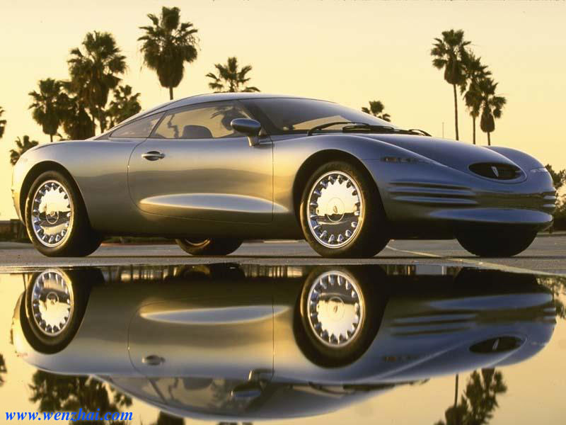 car03m.jpg