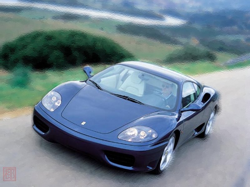 car09m.jpg