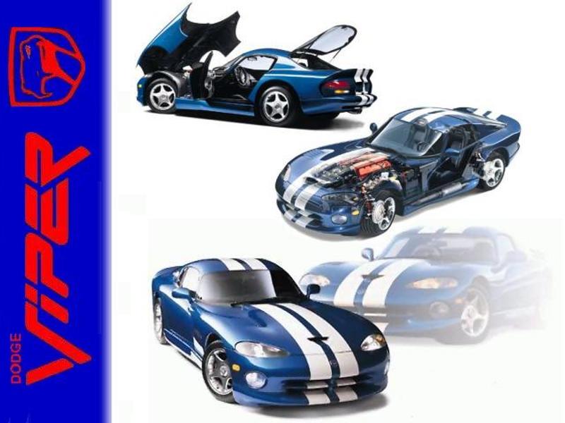 car11m.jpg