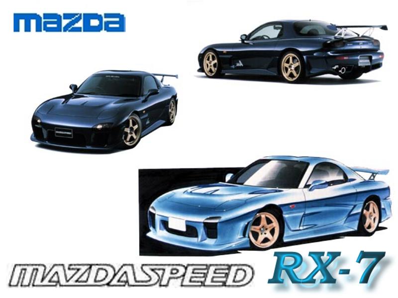 car12m.jpg