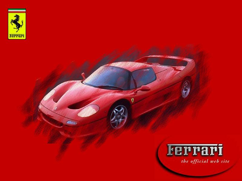 car13m.jpg