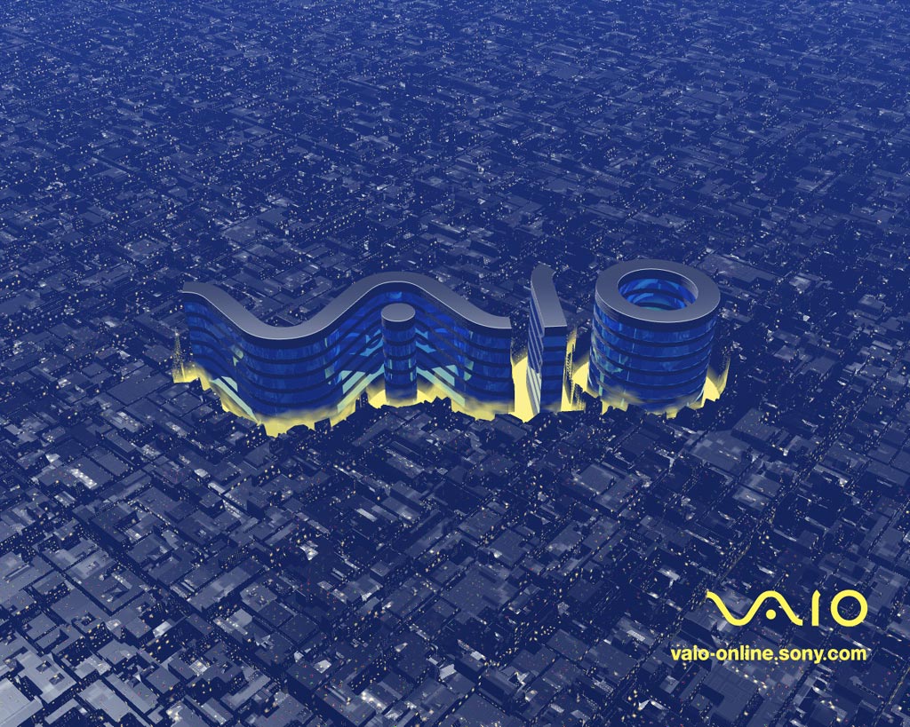 V_City_LL.jpg