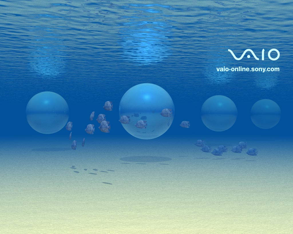 V_DeepBlue_LL.jpg