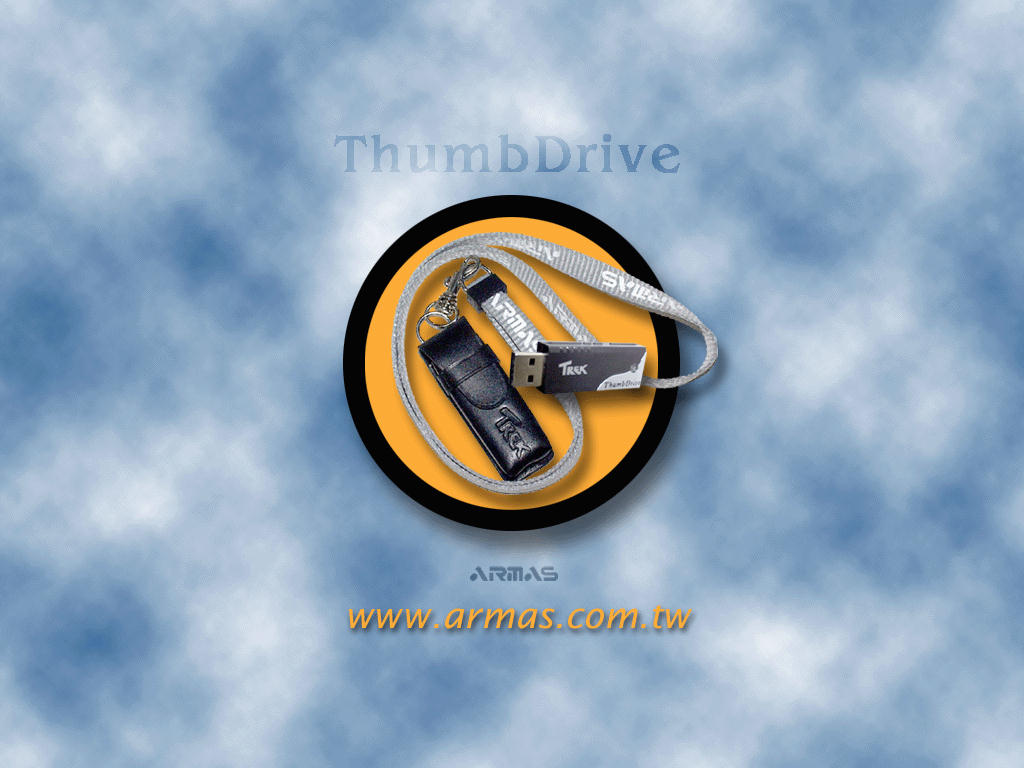 desktop01_thumbdrive1024.jpg