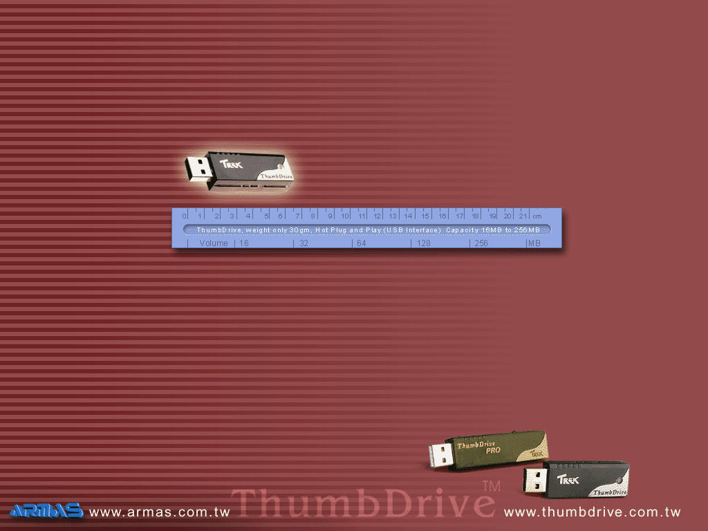 desktop02_thumbdrive1024.jpg