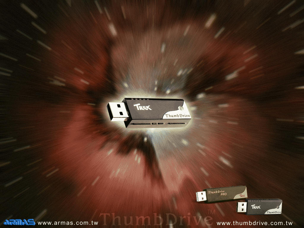 desktop03_thumbdrive1024.jpg