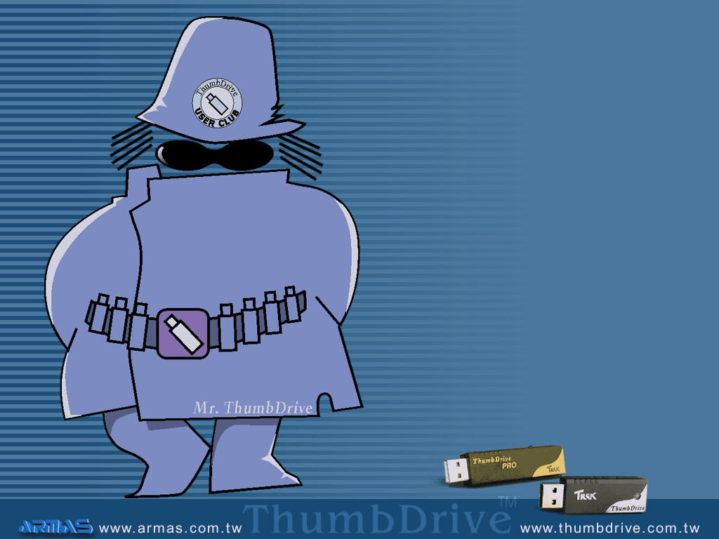 desktop04_thumbdrive1024.jpg